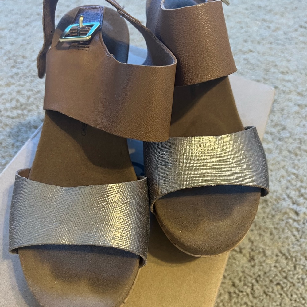 Rockport true360 comfort vivianne shoe